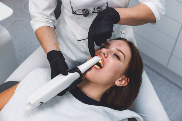 Best Broken Tooth Emergency  in Wakefield, KS